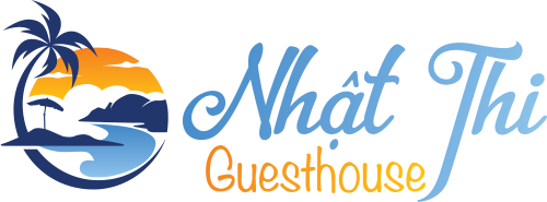 Nhà nghỉ Mũi Né, Khách sạn Mũi Né, Homstay Mũi Né, Guesthouse Mũi Né